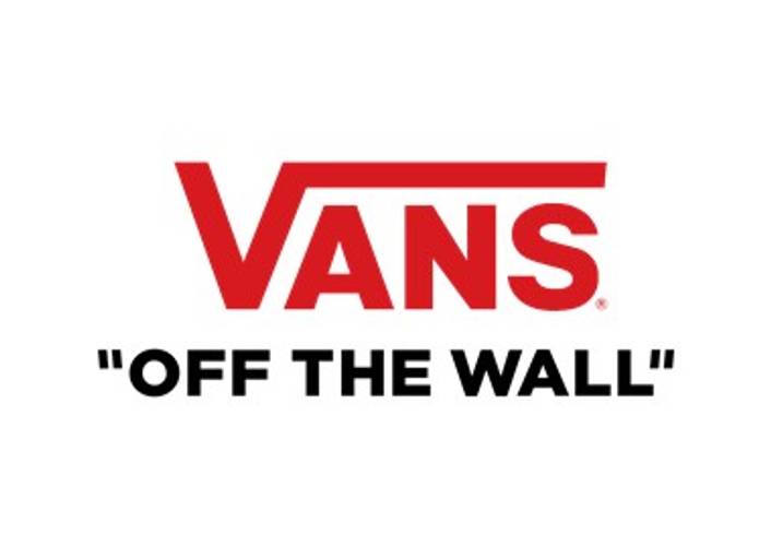Vans® logo